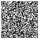 QR code with Natural Accents contacts