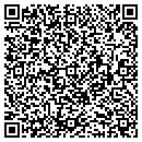 QR code with Mj Imports contacts