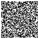 QR code with Desel House Circa 1895 contacts