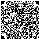QR code with Glade Branch Fire Department contacts