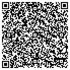 QR code with Cowboy Collections contacts