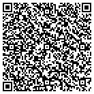 QR code with Paralegal Services Intl contacts