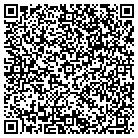 QR code with MSSR Property Management contacts
