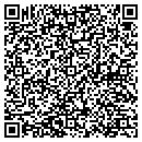 QR code with Moore Morgan & Russell contacts