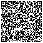 QR code with Never Let Go Collectibles contacts