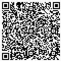 QR code with KHEY contacts