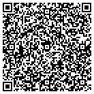 QR code with Your Professional Secretary contacts