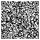 QR code with Ladder contacts
