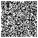 QR code with Screen Graphix contacts