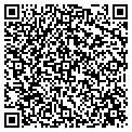 QR code with Hercules contacts