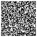 QR code with Parrot Pub contacts