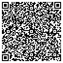 QR code with Cheddi B Jagan contacts