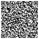 QR code with Crisp Door & Window contacts