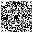 QR code with Barefield Tailoring & Bridal contacts