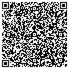 QR code with Custom Business Solutions contacts