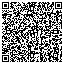 QR code with Sonic Drive-In contacts