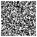 QR code with Isg Resources Inc contacts
