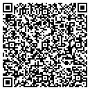 QR code with Sonesta Inc contacts