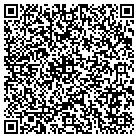 QR code with Shah Commerical Services contacts