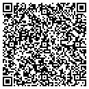 QR code with Felix J Gonzalez contacts