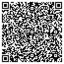 QR code with Flyers Express contacts