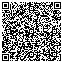 QR code with Pet Laboratories contacts