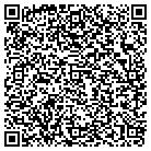 QR code with Layered Intelligence contacts