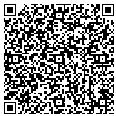 QR code with Abox Southwest contacts