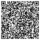 QR code with Frisco Middle School contacts