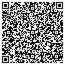 QR code with Fox R John contacts