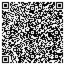 QR code with Country Furniture contacts