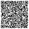 QR code with Leo Popp contacts
