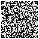 QR code with Lowrance Marc H contacts