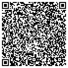 QR code with Synergy Telecom II Inc contacts