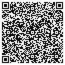 QR code with Resipsa contacts