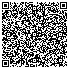 QR code with Go Fresh Produce Inc contacts