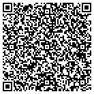 QR code with Rio Warehouse Properties LLC contacts