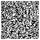 QR code with Veterans Of Foreign Wars contacts