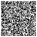 QR code with Sherwin-Williams contacts