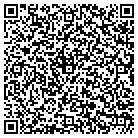 QR code with R T Maintenance At Your Service contacts