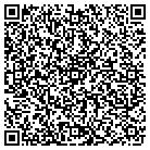 QR code with Gulfway RV Mobile Home Park contacts
