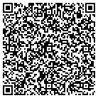 QR code with Brothers Sprinkler System contacts