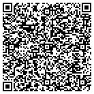 QR code with Trinity Flower Mound Radiology contacts