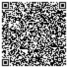 QR code with Chet's Transmission Repair contacts