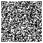 QR code with Want A Better Web Site contacts