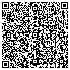 QR code with Kellerville Operating LLC contacts