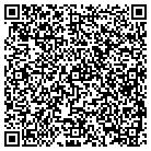QR code with Structural Drafting Inc contacts