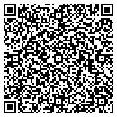 QR code with Tim Brick contacts
