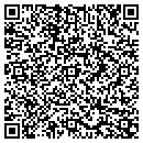 QR code with Cover That Up Linens contacts