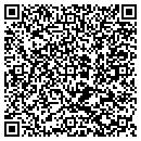 QR code with Rdl Enterprises contacts